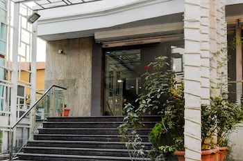 townhouse oak hotel ssv grand