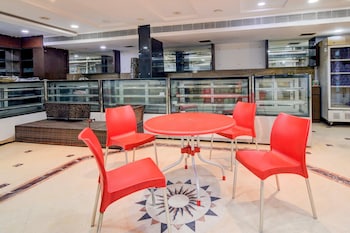 townhouse oak hotel ssv grand