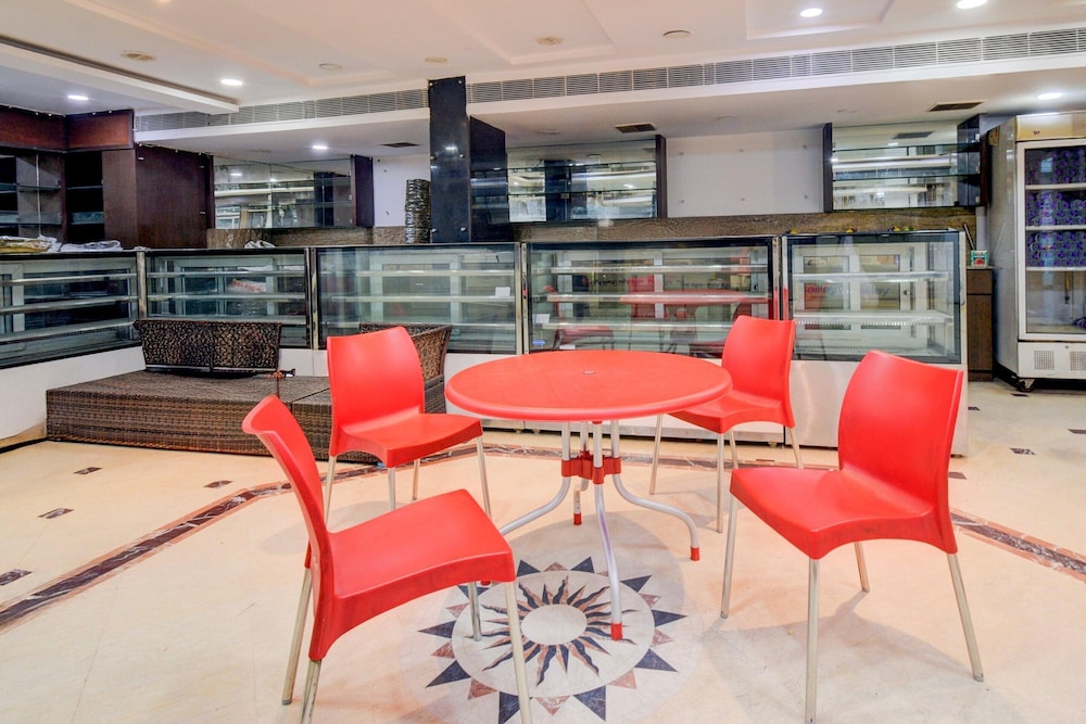 townhouse oak hotel ssv grand