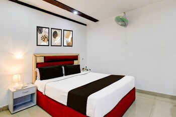 townhouse oak hotel ssv grand