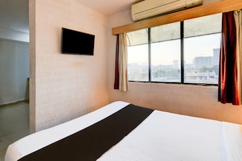 townhouse oak hotel ssv grand