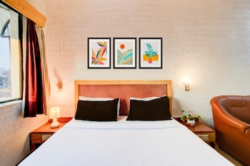townhouse oak hotel ssv grand