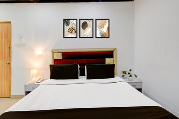 townhouse oak hotel ssv grand