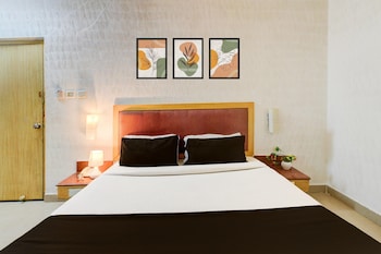townhouse oak hotel ssv grand