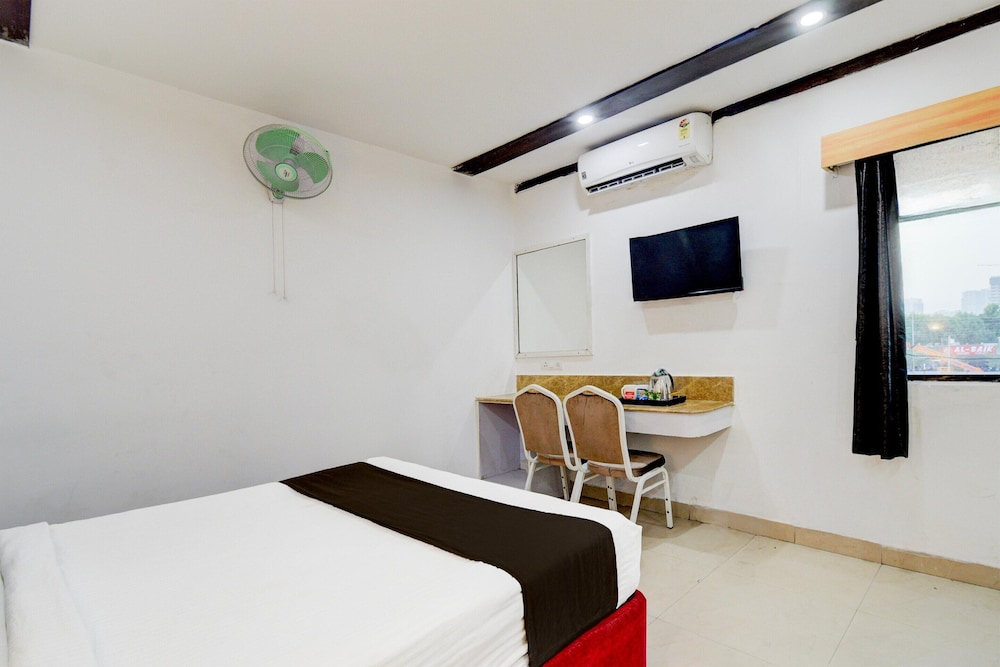 townhouse oak hotel ssv grand