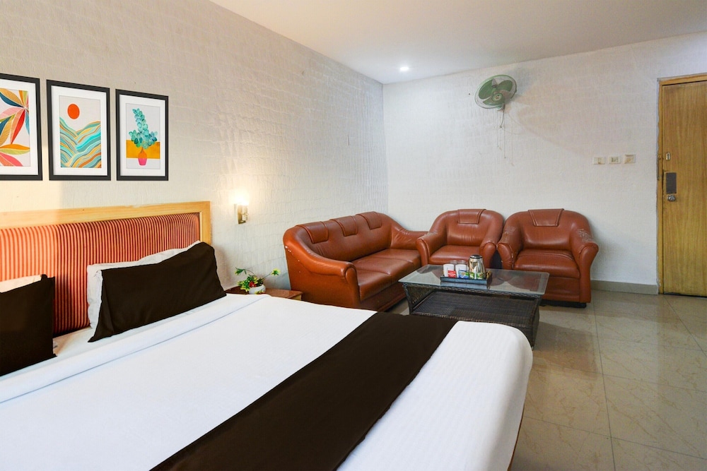 townhouse oak hotel ssv grand