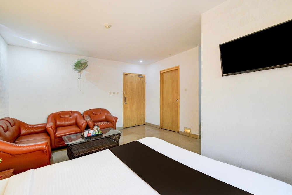 townhouse oak hotel ssv grand