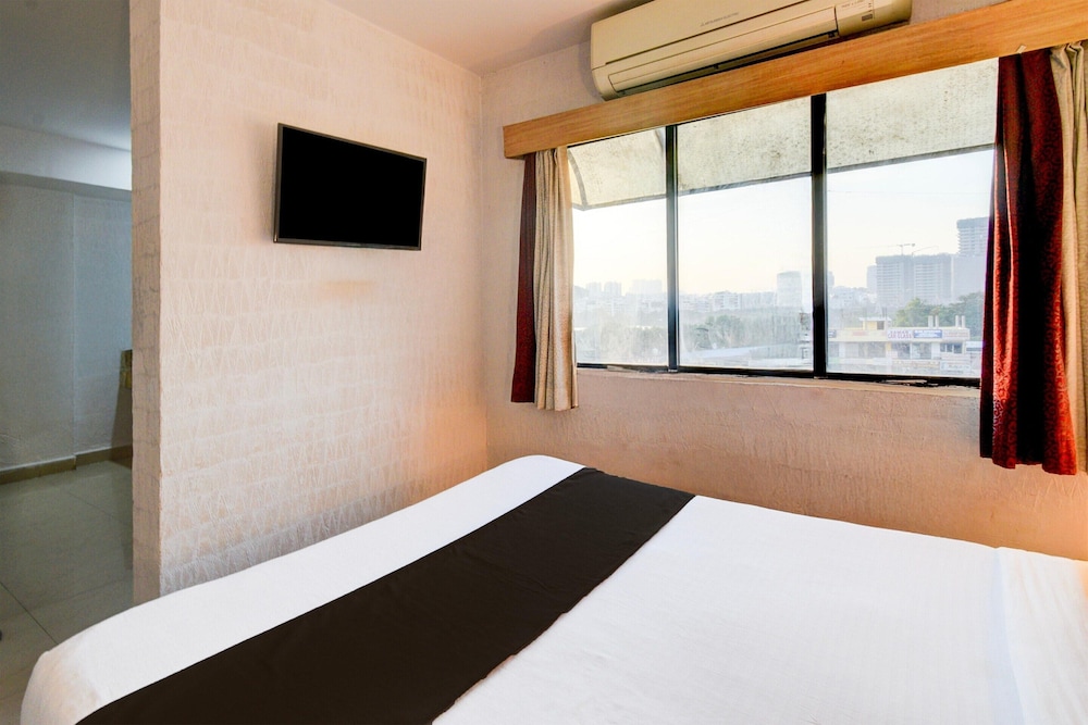 townhouse oak hotel ssv grand