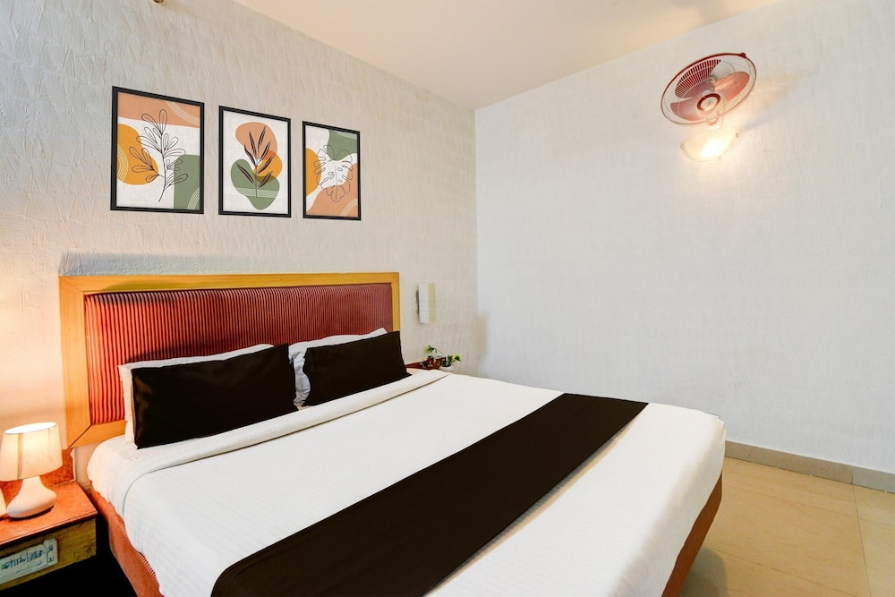 townhouse oak hotel ssv grand