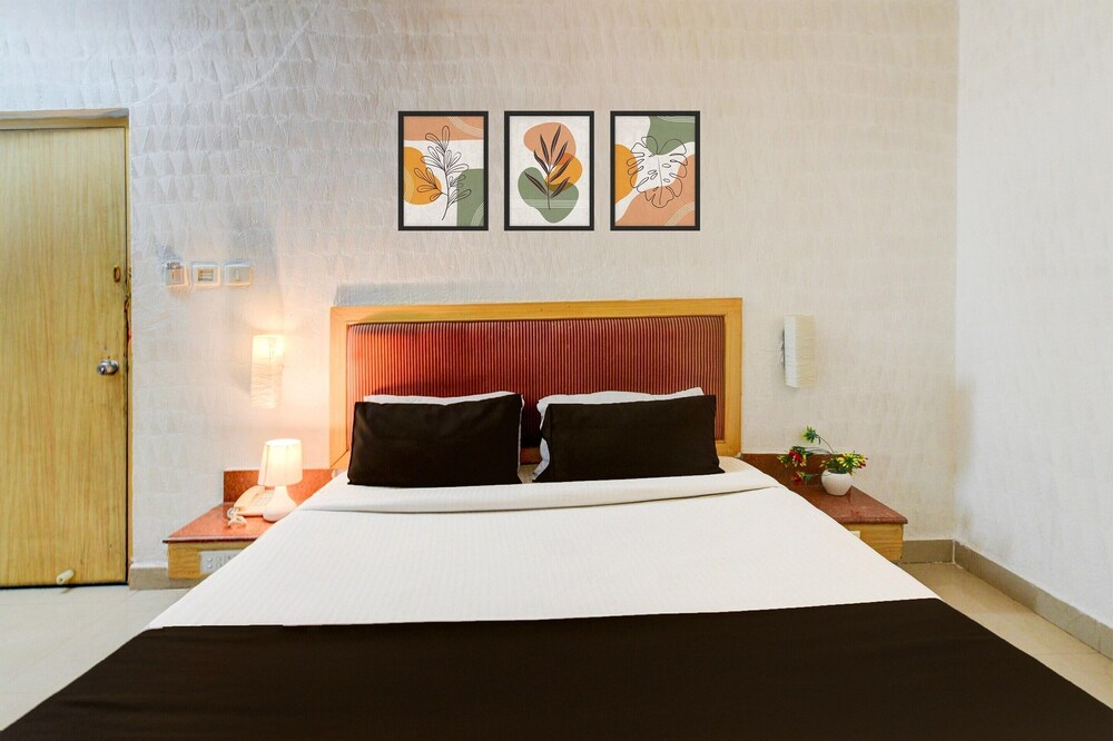 townhouse oak hotel ssv grand
