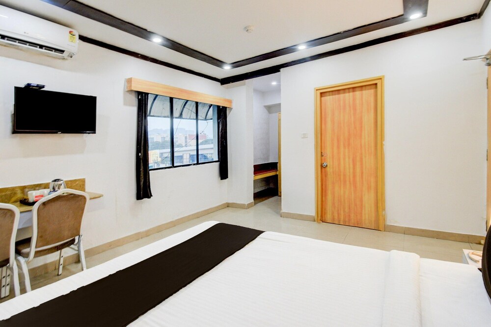 townhouse oak hotel ssv grand