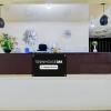 townhouse oak hotel ssv grand