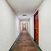 townhouse oak hotel ssv grand