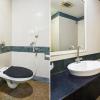 townhouse oak hotel ssv grand