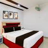 townhouse oak hotel ssv grand