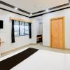 townhouse oak hotel ssv grand