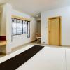townhouse oak hotel ssv grand