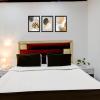townhouse oak hotel ssv grand