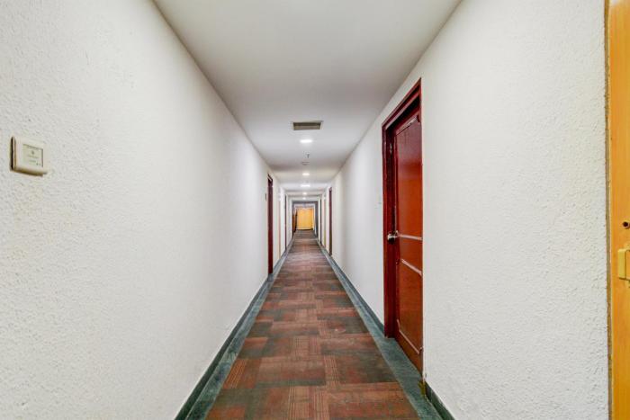 townhouse oak hotel ssv grand