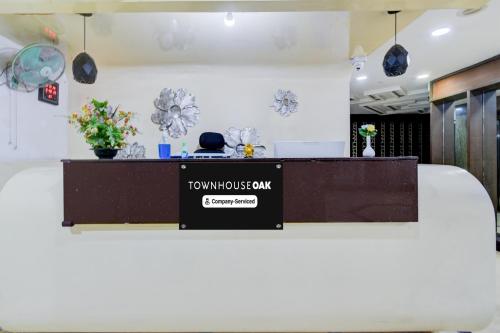 townhouse oak hotel ssv grand
