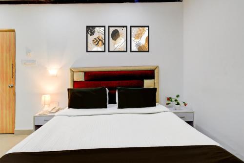 townhouse oak hotel ssv grand