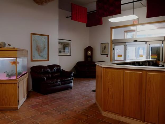 executive house suites hotel and conference centre