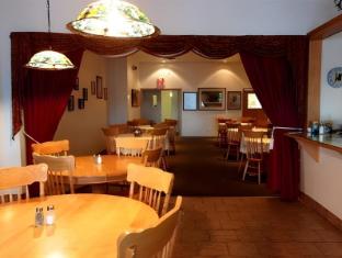 executive house suites hotel and conference centre