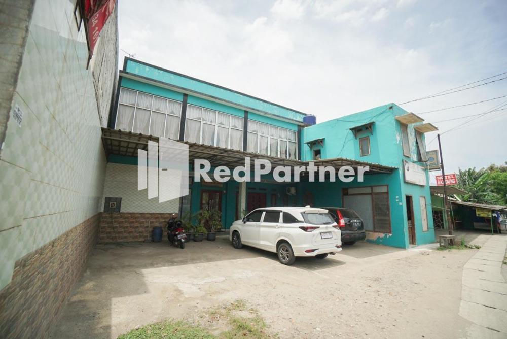 surabaya jaya hotel near soekarno hatta airport