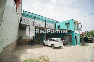 surabaya jaya hotel near soekarno hatta airport