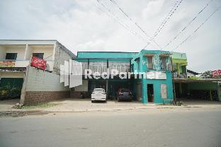 surabaya jaya hotel near soekarno hatta airport