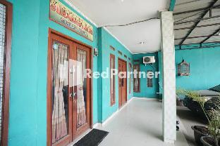 surabaya jaya hotel near soekarno hatta airport