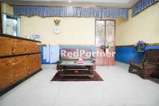 surabaya jaya hotel near soekarno hatta airport