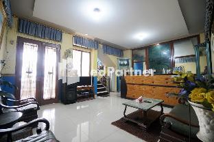 surabaya jaya hotel near soekarno hatta airport