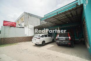 surabaya jaya hotel near soekarno hatta airport