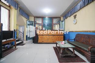 surabaya jaya hotel near soekarno hatta airport