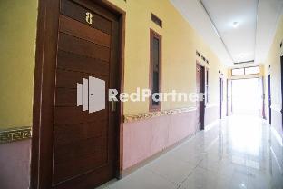 surabaya jaya hotel near soekarno hatta airport