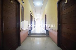 surabaya jaya hotel near soekarno hatta airport