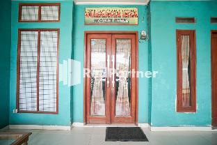 surabaya jaya hotel near soekarno hatta airport