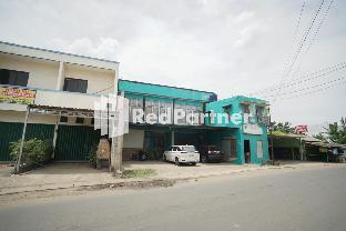 surabaya jaya hotel near soekarno hatta airport