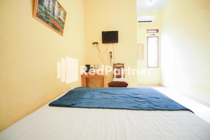 surabaya jaya hotel near soekarno hatta airport