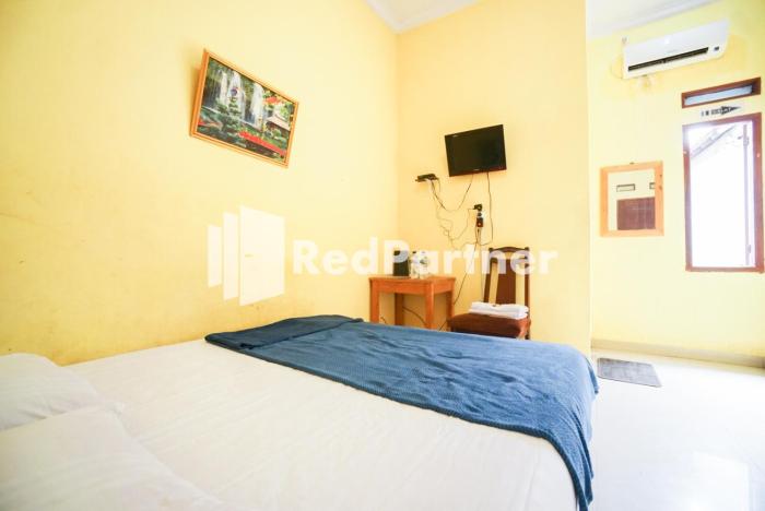 surabaya jaya hotel near soekarno hatta airport