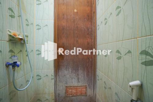 surabaya jaya hotel near soekarno hatta airport