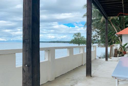 carmen veranda resort