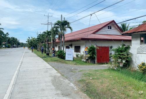 carmen veranda resort