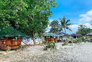 carmen veranda resort