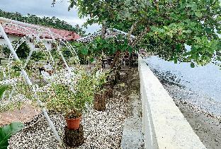 carmen veranda resort