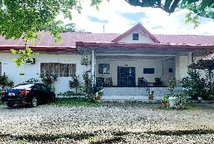 carmen veranda resort