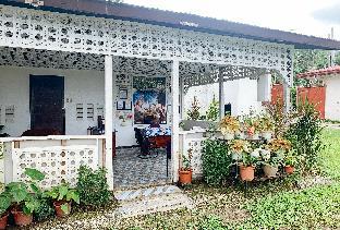 carmen veranda resort