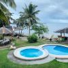 carmen veranda resort