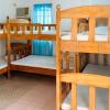 carmen veranda resort